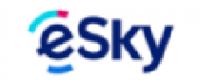 Кэшбэк в [MEXICO] eSky CPS MX