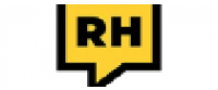 Кэшбэк в [US, UK, CA] Resume Help - Subscription CA