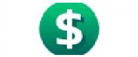 Кэшбэк в [United States] Necesito Dinero Ahora - CPA US