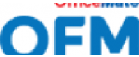 Кэшбэк в OfficeMate TH
