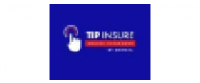 Кэшбэк в TIPINSURE online insurance by Dhipaya (Motor Insurance) TH