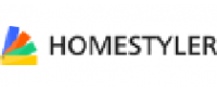 Кэшбэк в Homestyler