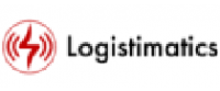 Кэшбэк в Logistimatics