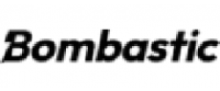 Кэшбэк в Bombastic VN CPA VN