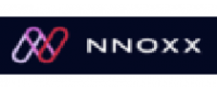 Кэшбэк в NNOXX Inc US