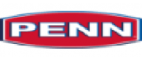 Кэшбэк в PENN Fishing US