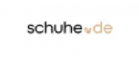 Кэшбэк в Schuhe DE
