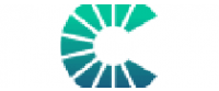 Кэшбэк в Career Smarter
