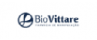 Кэшбэк в BioVittare