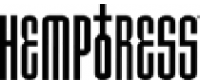 Кэшбэк в Hemptress