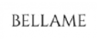 Кэшбэк в Bellame US