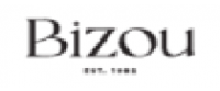 Кэшбэк в Bizou CA
