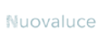 Кэшбэк в Nuovaluce Beauty US