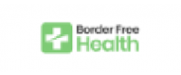 Кэшбэк в borderfreehealth.com CPS 10% US