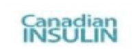 Кэшбэк в canadianinsulin.com CPS US
