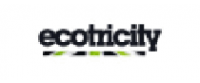 Кэшбэк в Ecotricity UK GB