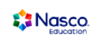 Кэшбэк в Nasco