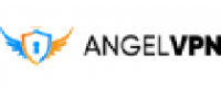 Кэшбэк в AngelVPN