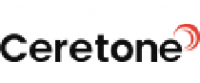 Кэшбэк в Ceretone Hearing Aids