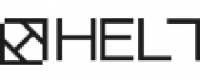 Кэшбэк в Helt Studio Affiliate Program
