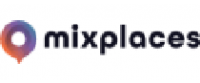 Кэшбэк в MixPlaces