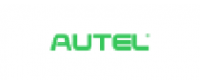 Кэшбэк в Autel CA