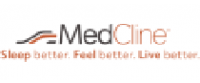 Кэшбэк в MedCline US