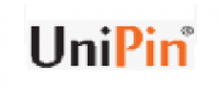 Кэшбэк в Unipin CPA ID