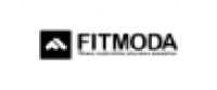 Кэшбэк в Fitmoda