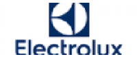 Кэшбэк в Electrolux TH