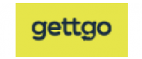 Кэшбэк в Gettgo : Motor2+ TH