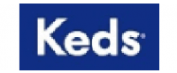 Кэшбэк в Keds TH