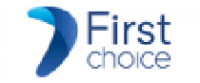 Кэшбэк в Krungsri First Choice XU TH