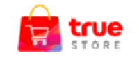 Кэшбэк в TRUE Store sim post paid Funthong Kanthep TH