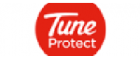 Кэшбэк в Tune Protect Travel-Insurance TH