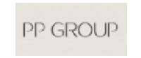 Кэшбэк в [WEB] PP GROUP TH