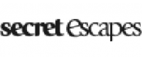 Кэшбэк в Secret Escapes SE