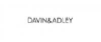 Кэшбэк в davinandadley.com CA