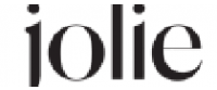 Кэшбэк в Jolie Skin US CPC