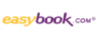 Кэшбэк в EasyBook MY - CPS MY