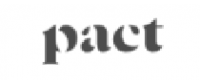 Кэшбэк в Wearpact US