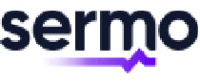 Кэшбэк в Sermo