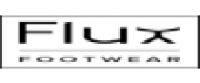 Кэшбэк в Flux Footwear US