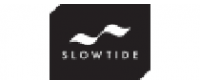 Кэшбэк в Slowtide US