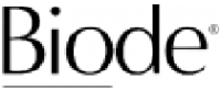 Кэшбэк в Biode 2