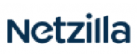Кэшбэк в Netsilla.ch
