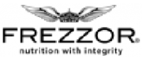 Кэшбэк в FREZZOR New Zealand Europe EE