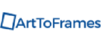 Кэшбэк в Art to Frames US