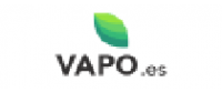 Кэшбэк в Vapo ES