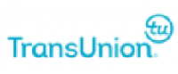 Кэшбэк в TransUnion Canada US